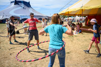 2024-06-29 15-08-59 Glasto TandC 2024