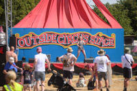 2024-06-29 15-09-15 Glasto TandC 2024