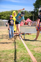 2024-06-29 15-11-38 Glasto TandC 2024-2