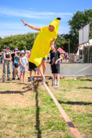 2024-06-29 15-12-02 Glasto TandC 2024