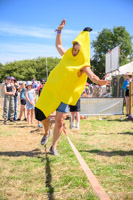 2024-06-29 15-12-04 Glasto TandC 2024-3