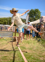 2024-06-29 15-13-46 Glasto TandC 2024