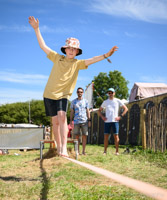 2024-06-29 15-15-03 Glasto TandC 2024