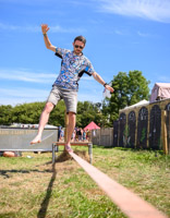 2024-06-29 15-15-27 Glasto TandC 2024