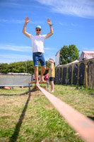2024-06-29 15-15-42 Glasto TandC 2024