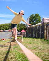 2024-06-29 15-16-06 Glasto TandC 2024