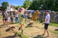 2024-06-29 15-19-39 Glasto TandC 2024-2