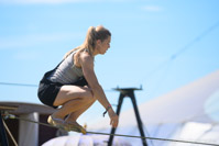 2024-06-29 15-22-12 Glasto TandC 2024