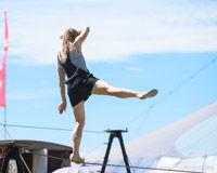 2024-06-29 15-22-14 Glasto TandC 2024