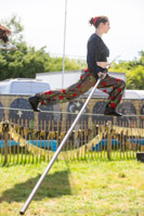2024-06-29 15-38-44 Glasto TandC 2024