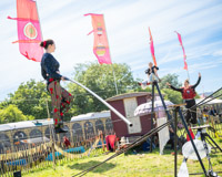 2024-06-29 15-39-05 Glasto TandC 2024