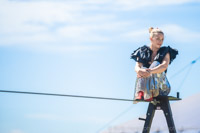 2024-06-29 15-39-52 Glasto TandC 2024