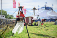 2024-06-29 15-40-35 Glasto TandC 2024-2