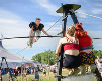 2024-06-29 15-40-55 Glasto TandC 2024