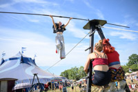 2024-06-29 15-41-01 Glasto TandC 2024-2