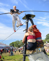 2024-06-29 15-41-04 Glasto TandC 2024-2