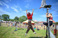 2024-06-29 15-41-11 Glasto TandC 2024-2