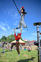 2024-06-29 15-41-13 Glasto TandC 2024-2