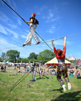 2024-06-29 15-41-16 Glasto TandC 2024