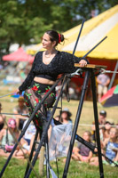 2024-06-29 15-41-28 Glasto TandC 2024-2