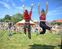 2024-06-29 15-41-43 Glasto TandC 2024-2