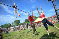 2024-06-29 15-41-55 Glasto TandC 2024