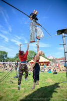 2024-06-29 15-42-03 Glasto TandC 2024