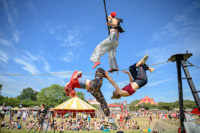 2024-06-29 15-42-24 Glasto TandC 2024
