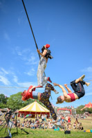 2024-06-29 15-42-26 Glasto TandC 2024-4