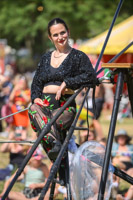 2024-06-29 15-42-39 Glasto TandC 2024