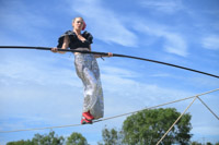 2024-06-29 15-42-47 Glasto TandC 2024