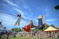 2024-06-29 15-43-00 Glasto TandC 2024