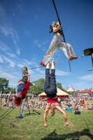 2024-06-29 15-43-09 Glasto TandC 2024-2