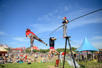 2024-06-29 15-43-20 Glasto TandC 2024