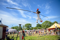 2024-06-29 15-43-34 Glasto TandC 2024