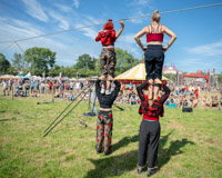 2024-06-29 15-44-08 Glasto TandC 2024-4