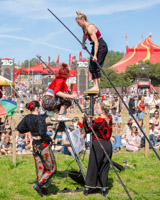 2024-06-29 15-44-44 Glasto TandC 2024