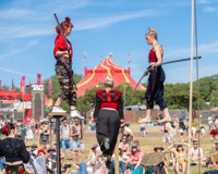 2024-06-29 15-45-00 Glasto TandC 2024-2