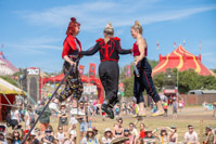 2024-06-29 15-45-17 Glasto TandC 2024-2