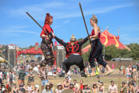 2024-06-29 15-45-19 Glasto TandC 2024-3