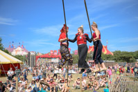 2024-06-29 15-45-44 Glasto TandC 2024
