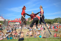 2024-06-29 15-45-50 Glasto TandC 2024-2