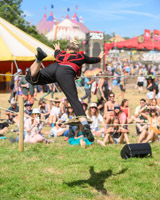 2024-06-29 15-47-09 Glasto TandC 2024-2
