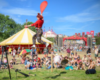 2024-06-29 15-47-50 Glasto TandC 2024