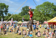 2024-06-29 15-48-36 Glasto TandC 2024-2