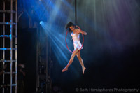 2024-06-29 15-50-16 Glasto TandC 2024