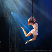 2024-06-29 15-50-17 Glasto TandC 2024