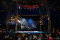 2024-06-29 15-51-05 Glasto TandC 2024-2