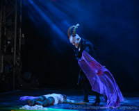 2024-06-29 15-51-14 Glasto TandC 2024-2