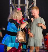2024-06-29 15-54-16 Glasto TandC 2024